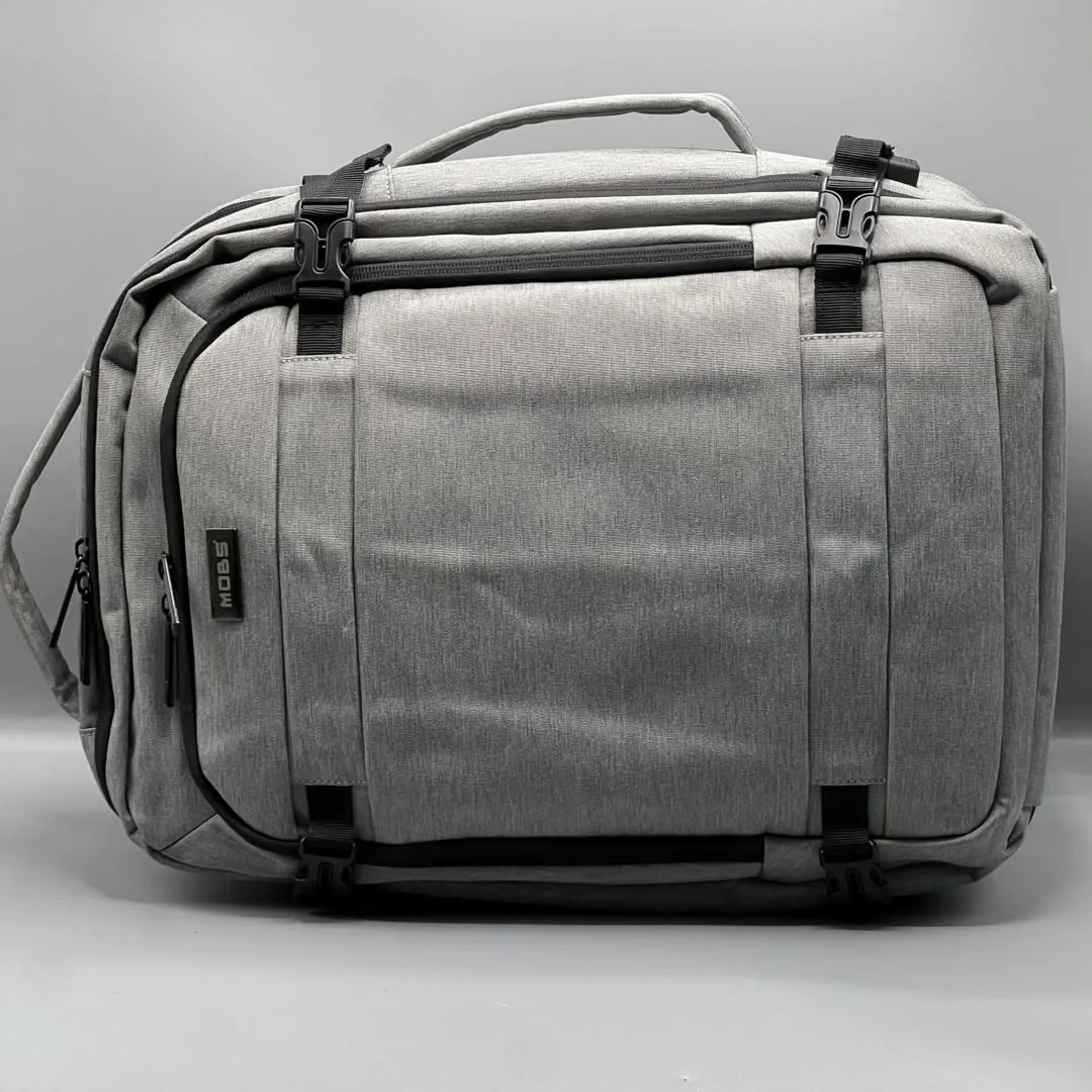 Sac a Dos MOBS - الصورة 10