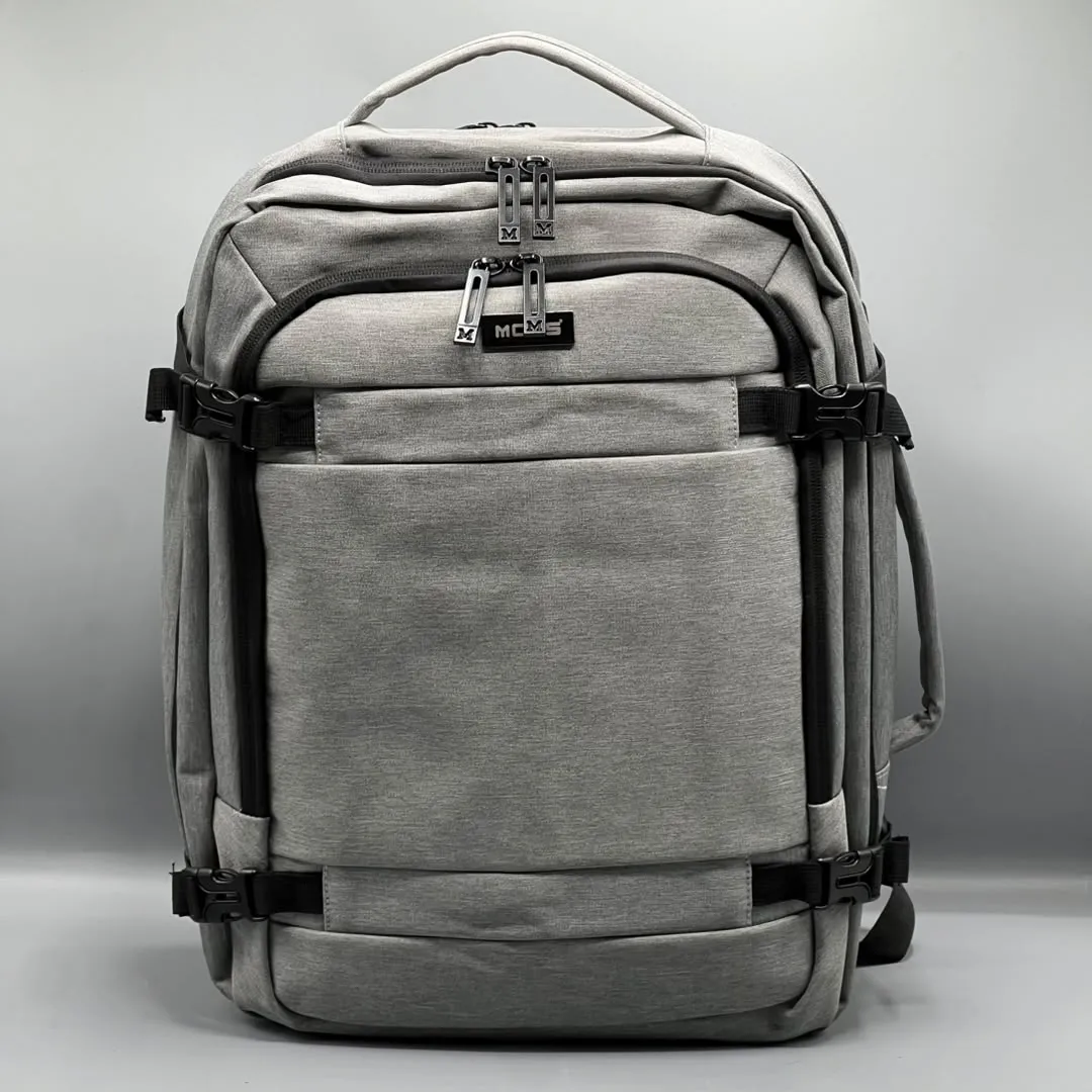Sac a Dos MOBS