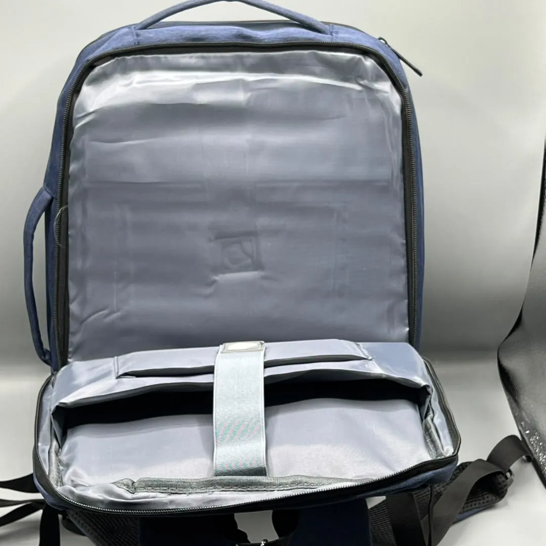 Sac a Dos MOBS - الصورة 14